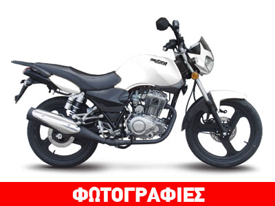 O… πάνθηρας της πόλης